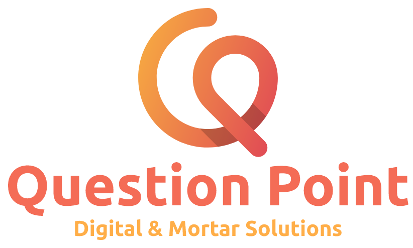 Question Point