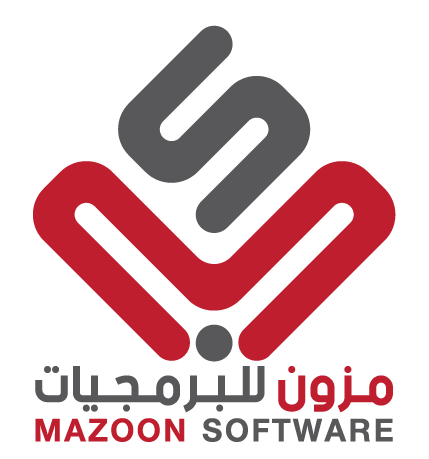 Mazoon Soft