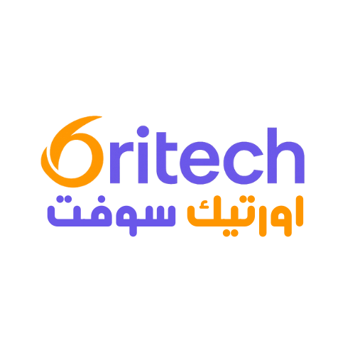 ORITECH SOFT